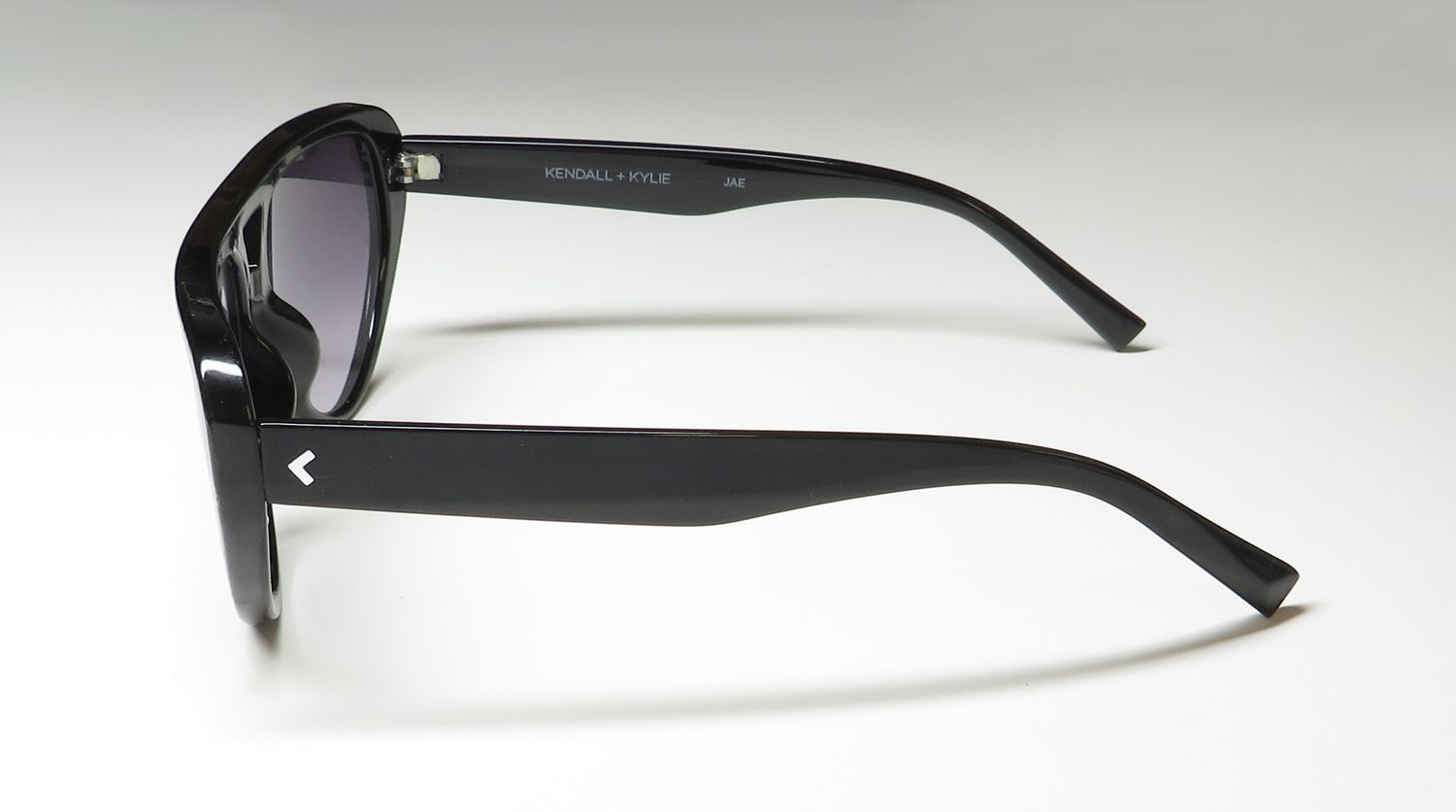Kendall + Kylie Kk5135 Jae Sunglasses by ModaFrames
