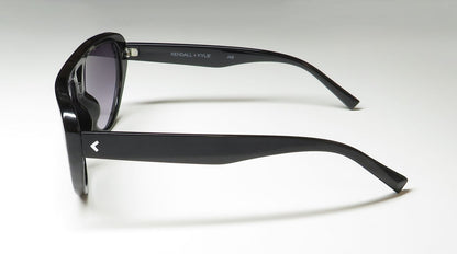 Kendall + Kylie Kk5135 Jae Sunglasses by ModaFrames