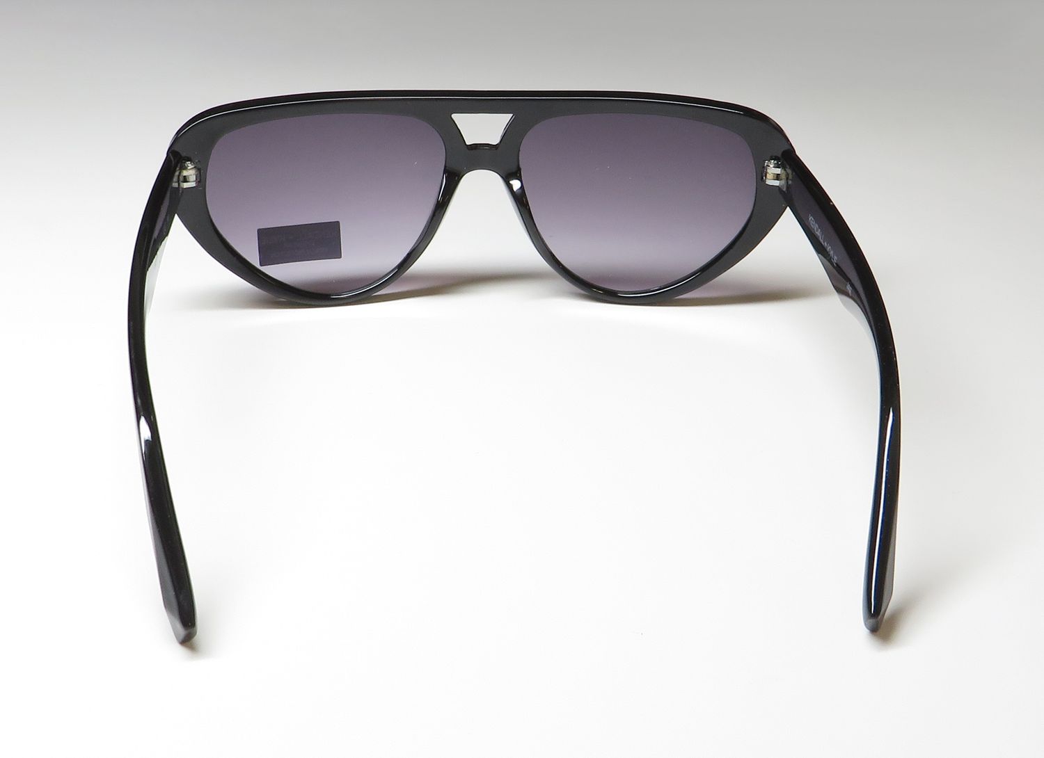 Kendall + Kylie Kk5135 Jae Sunglasses by ModaFrames