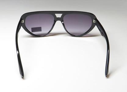 Kendall + Kylie Kk5135 Jae Sunglasses by ModaFrames