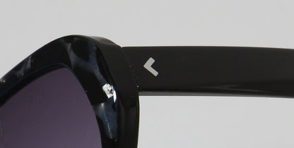 Kendall + Kylie Kk5135 Jae Sunglasses by ModaFrames