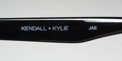 Kendall + Kylie Kk5135 Jae Sunglasses by ModaFrames