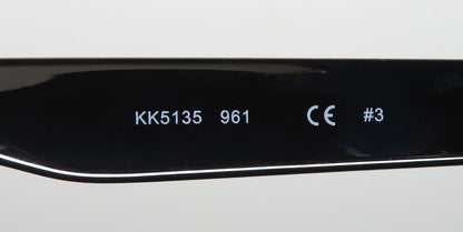Kendall + Kylie Kk5135 Jae Sunglasses by ModaFrames