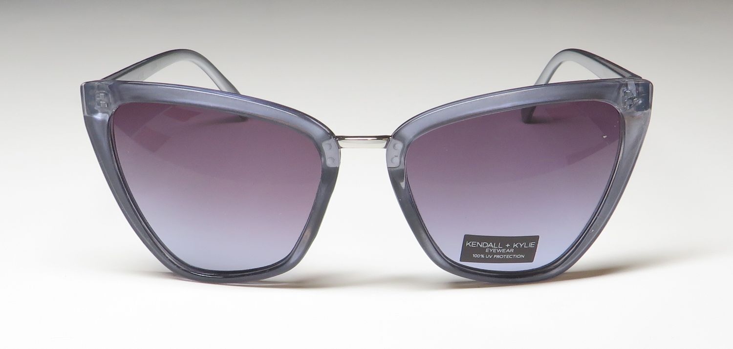 Kendall + Kylie Kk5127 Clara Sunglasses by ModaFrames