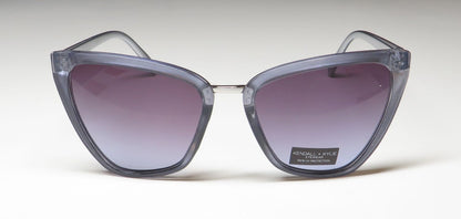 Kendall + Kylie Kk5127 Clara Sunglasses by ModaFrames