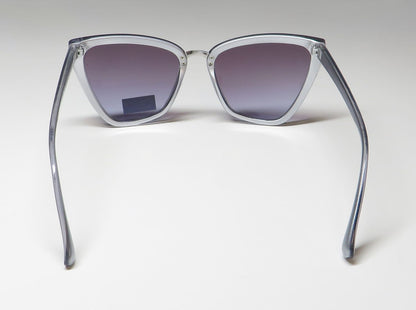 Kendall + Kylie Kk5127 Clara Sunglasses by ModaFrames