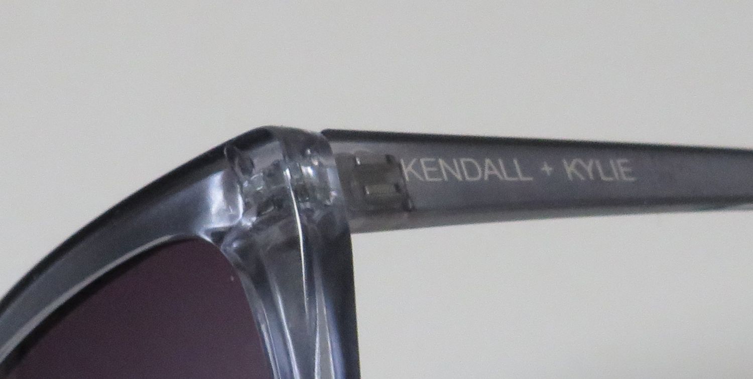 Kendall + Kylie Kk5127 Clara Sunglasses by ModaFrames