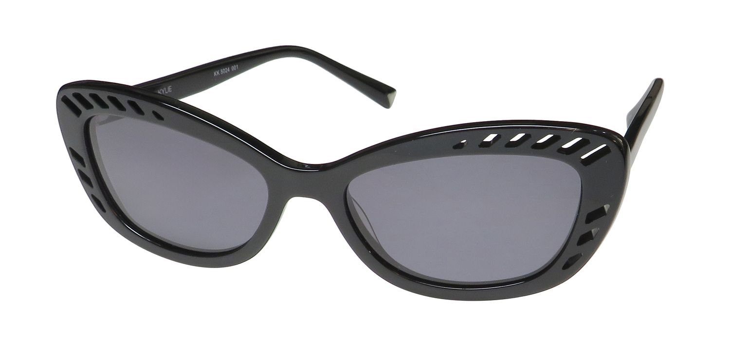 Kendall + Kylie Kk5024 Sunglasses by ModaFrames
