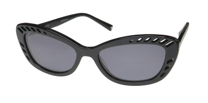 Kendall + Kylie Kk5024 Sunglasses by ModaFrames