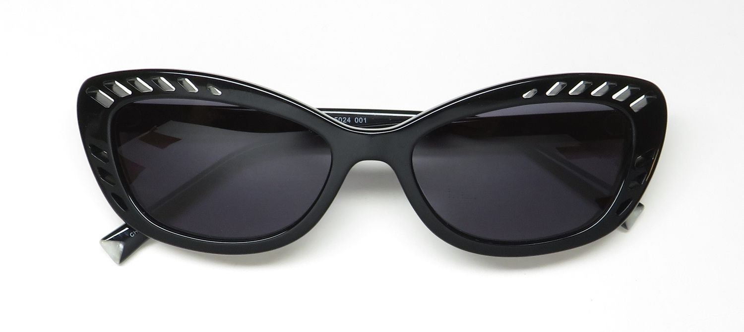 Kendall + Kylie Kk5024 Sunglasses by ModaFrames