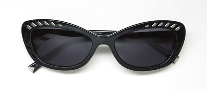 Kendall + Kylie Kk5024 Sunglasses by ModaFrames