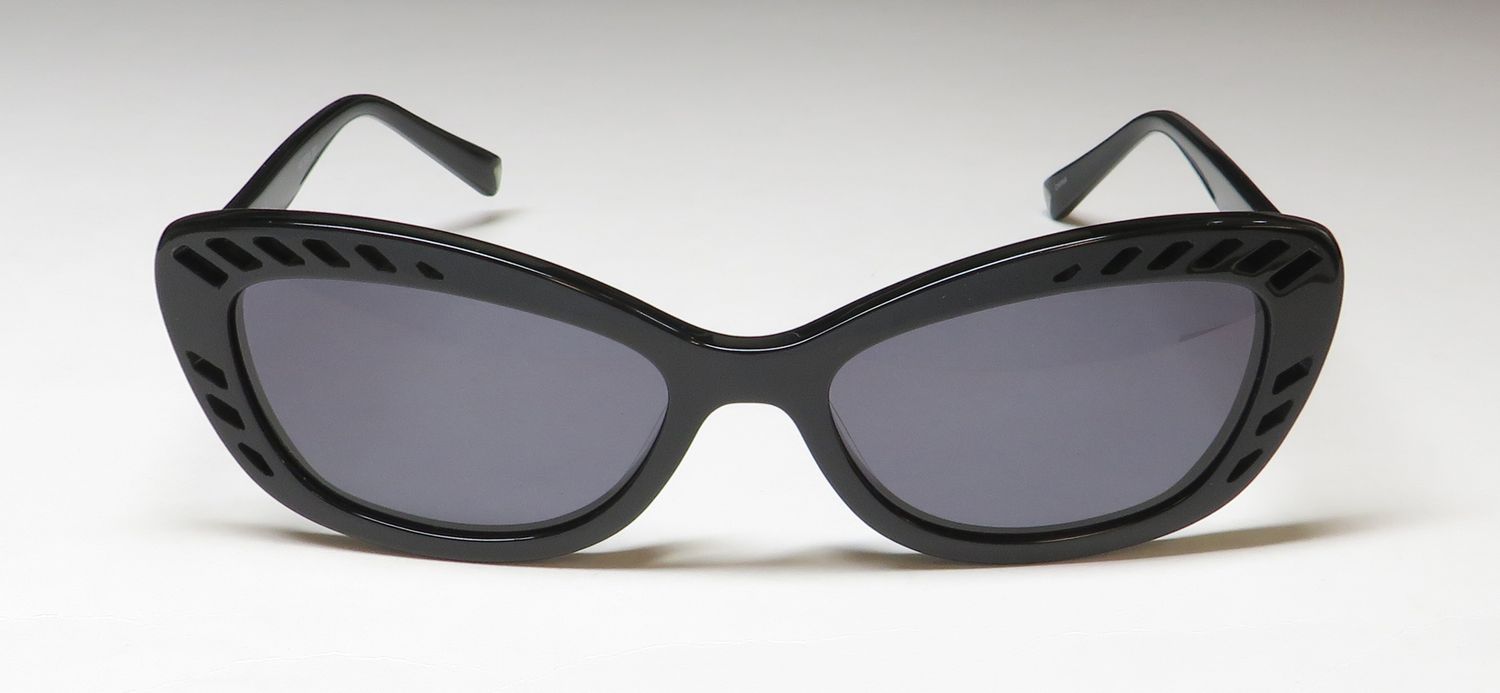 Kendall + Kylie Kk5024 Sunglasses by ModaFrames