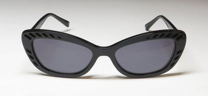Kendall + Kylie Kk5024 Sunglasses by ModaFrames