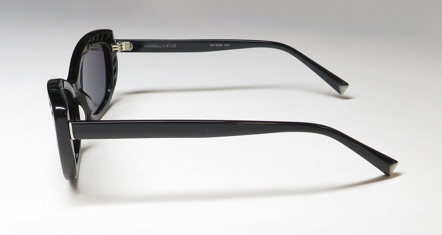 Kendall + Kylie Kk5024 Sunglasses by ModaFrames