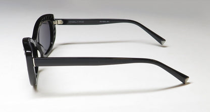 Kendall + Kylie Kk5024 Sunglasses by ModaFrames