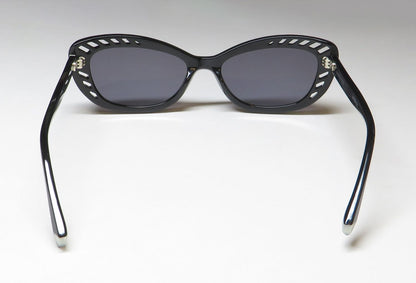 Kendall + Kylie Kk5024 Sunglasses by ModaFrames