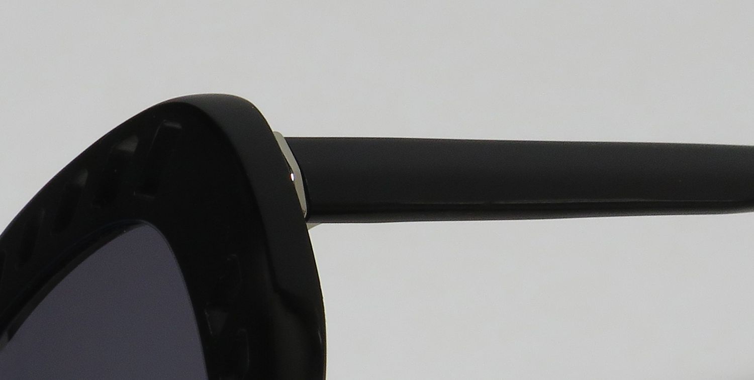 Kendall + Kylie Kk5024 Sunglasses by ModaFrames