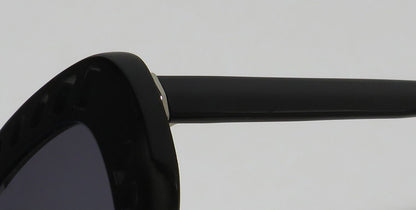 Kendall + Kylie Kk5024 Sunglasses by ModaFrames