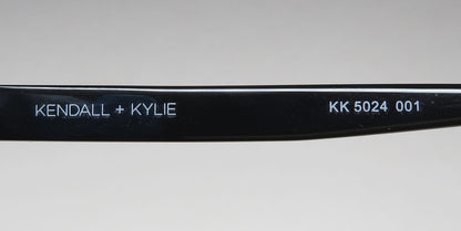 Kendall + Kylie Kk5024 Sunglasses by ModaFrames