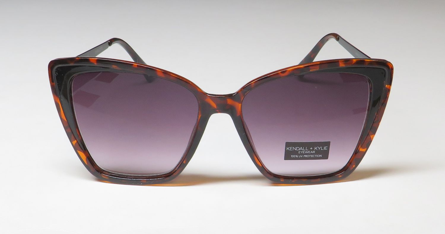 Kendall + Kylie Kk5126 Charlotte Sunglasses by ModaFrames