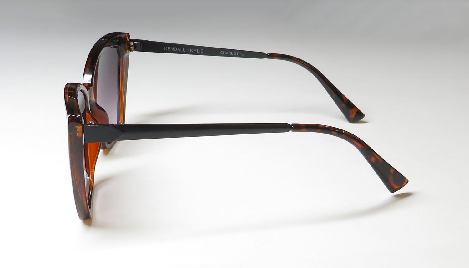 Kendall + Kylie Kk5126 Charlotte Sunglasses by ModaFrames