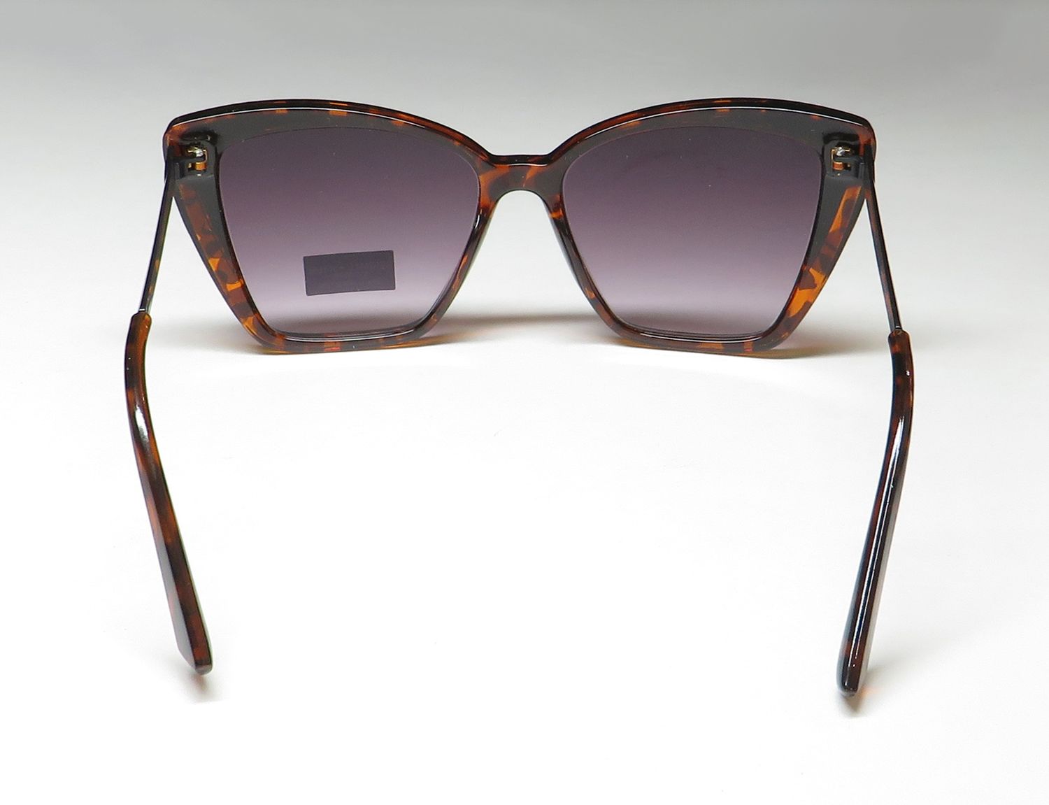 Kendall + Kylie Kk5126 Charlotte Sunglasses by ModaFrames