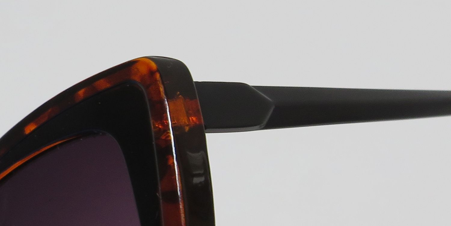 Kendall + Kylie Kk5126 Charlotte Sunglasses by ModaFrames