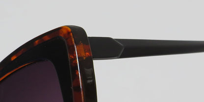 Kendall + Kylie Kk5126 Charlotte Sunglasses by ModaFrames