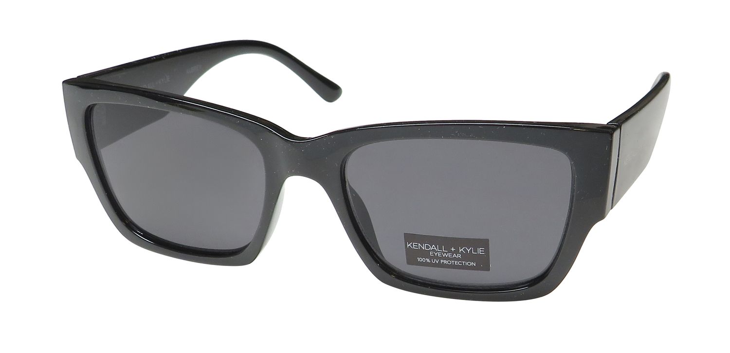 Kendall + Kylie Kk5136ce Aubrey Sunglasses by ModaFrames