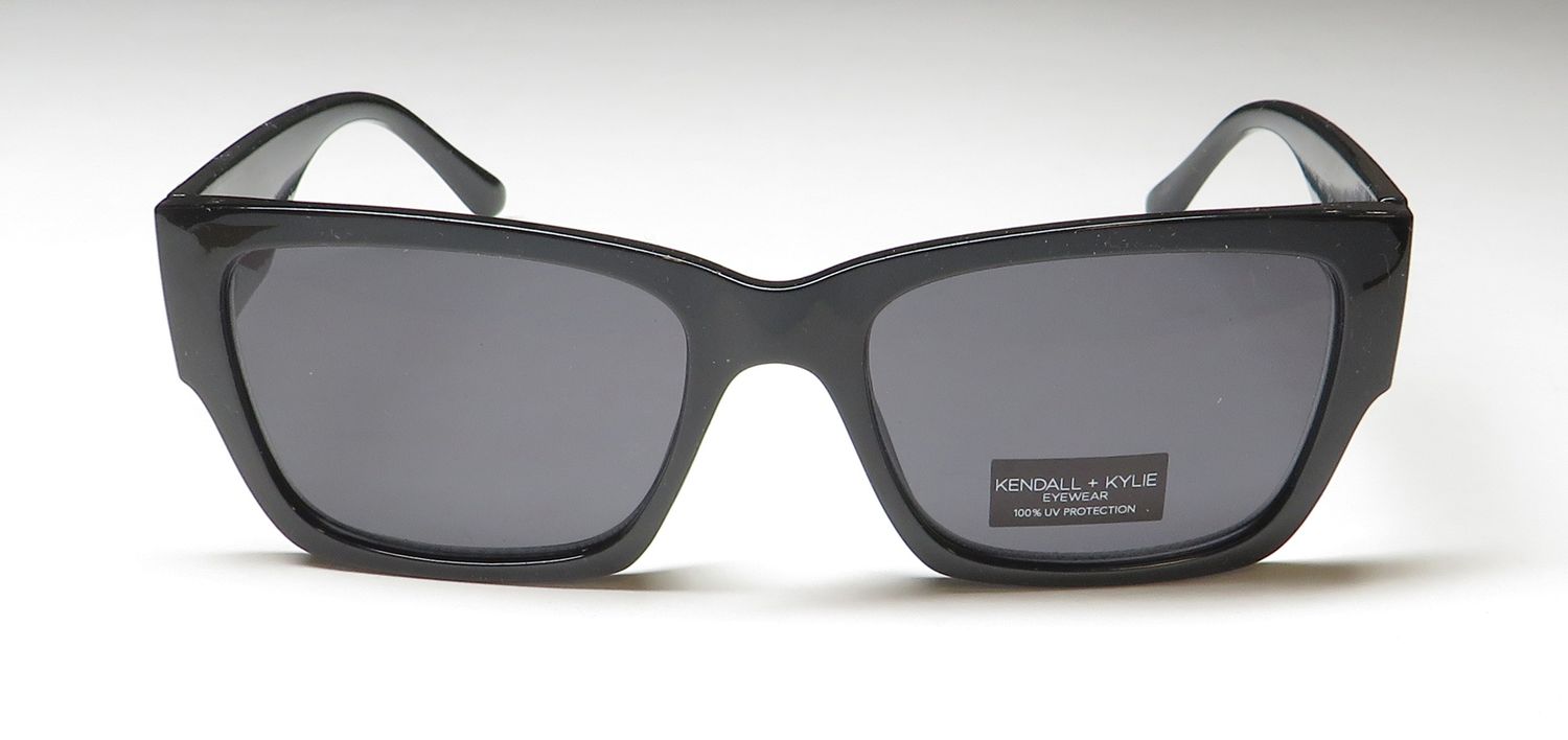 Kendall + Kylie Kk5136ce Aubrey Sunglasses by ModaFrames