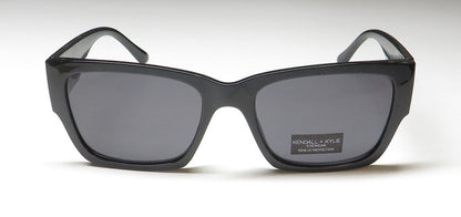 Kendall + Kylie Kk5136ce Aubrey Sunglasses by ModaFrames