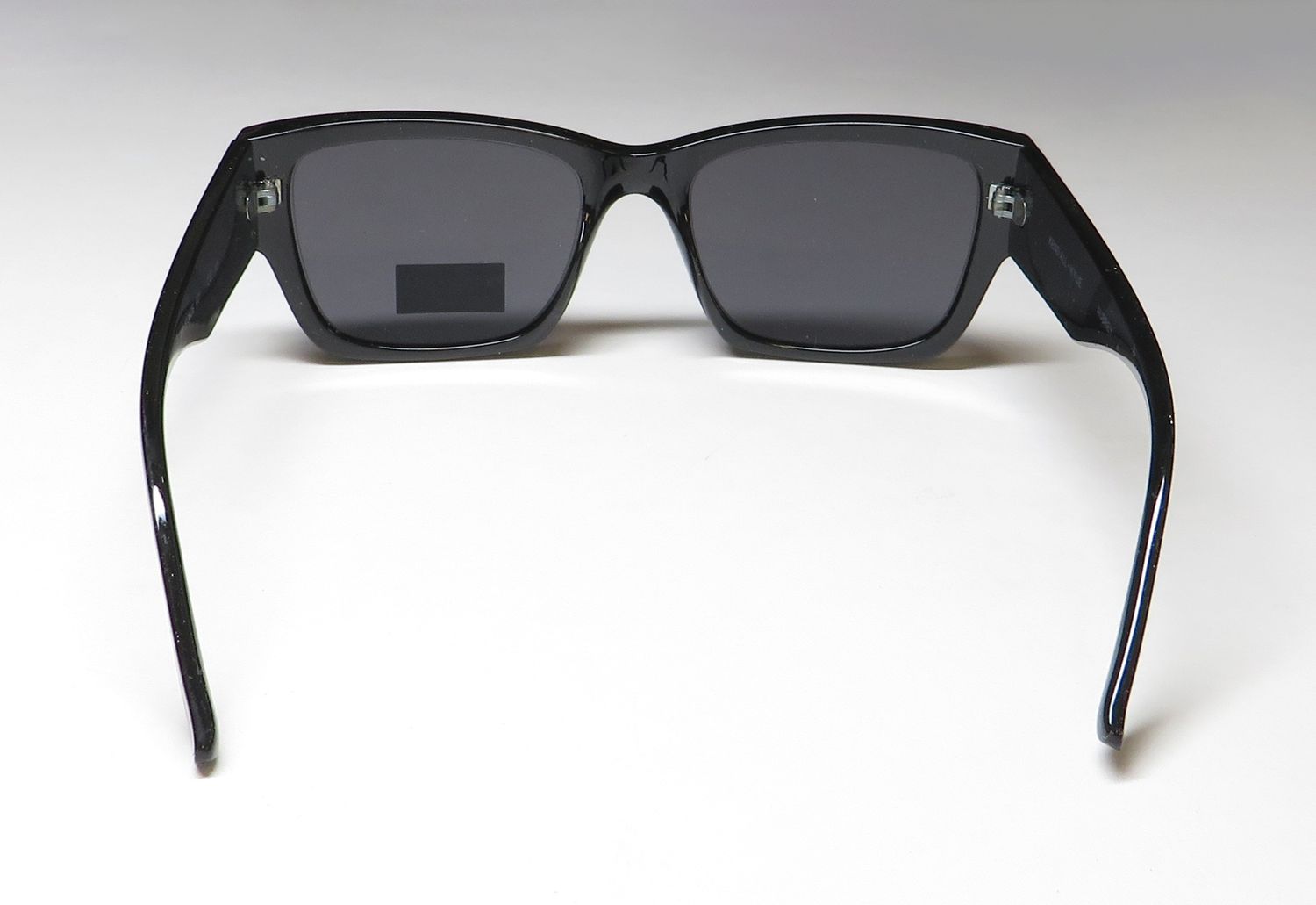 Kendall + Kylie Kk5136ce Aubrey Sunglasses by ModaFrames