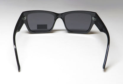 Kendall + Kylie Kk5136ce Aubrey Sunglasses by ModaFrames