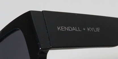 Kendall + Kylie Kk5136ce Aubrey Sunglasses by ModaFrames