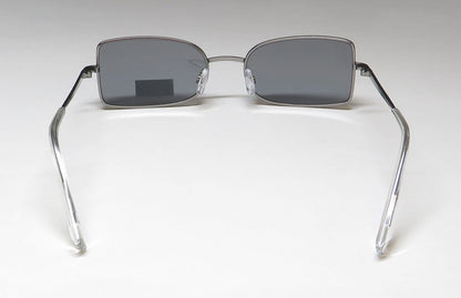 Kendall + Kylie Kk4058 Marnie Sunglasses by ModaFrames