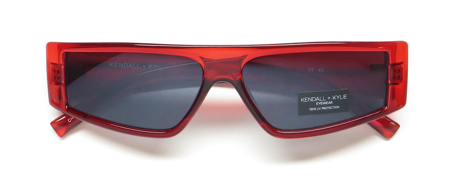 Kendall + Kylie Kk5115 Charlene Sunglasses by ModaFrames