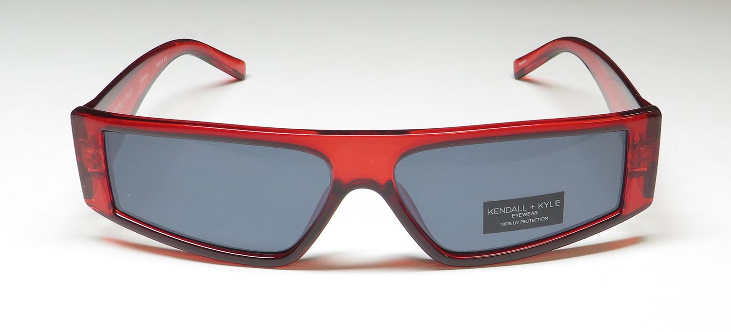 Kendall + Kylie Kk5115 Charlene Sunglasses by ModaFrames