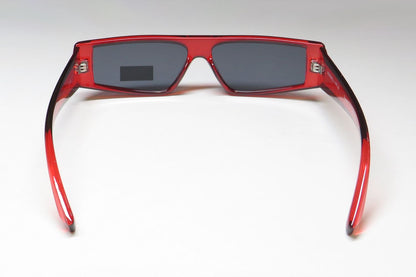 Kendall + Kylie Kk5115 Charlene Sunglasses by ModaFrames