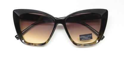 Kendall + Kylie Kk5121 Mazie Sunglasses by ModaFrames