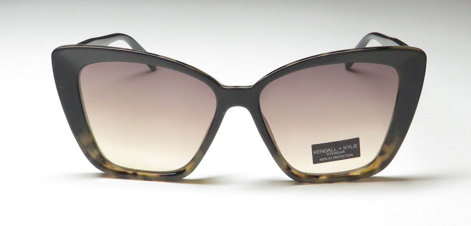 Kendall + Kylie Kk5121 Mazie Sunglasses by ModaFrames