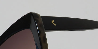 Kendall + Kylie Kk5121 Mazie Sunglasses by ModaFrames