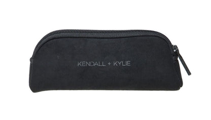 Kendall + Kylie Kk5121 Mazie Sunglasses by ModaFrames