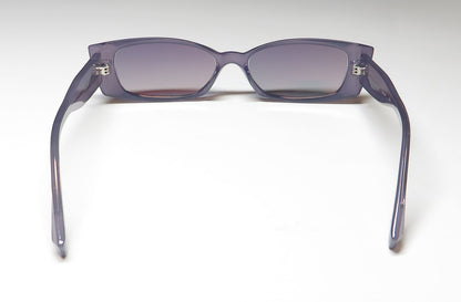 Kendall + Kylie Kk5094 Elora Sunglasses by ModaFrames