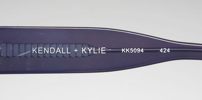 Kendall + Kylie Kk5094 Elora Sunglasses by ModaFrames