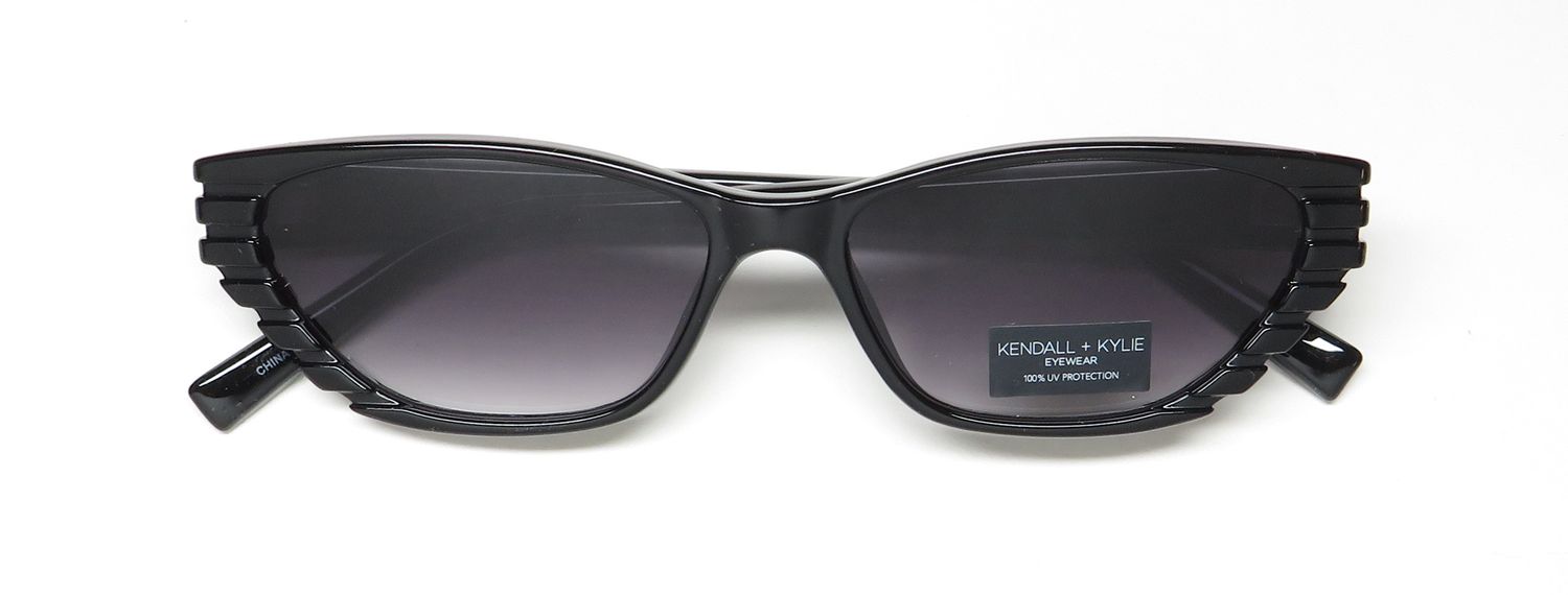 Kendall + Kylie Kk5087 Azura Sunglasses by ModaFrames