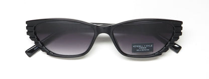 Kendall + Kylie Kk5087 Azura Sunglasses by ModaFrames