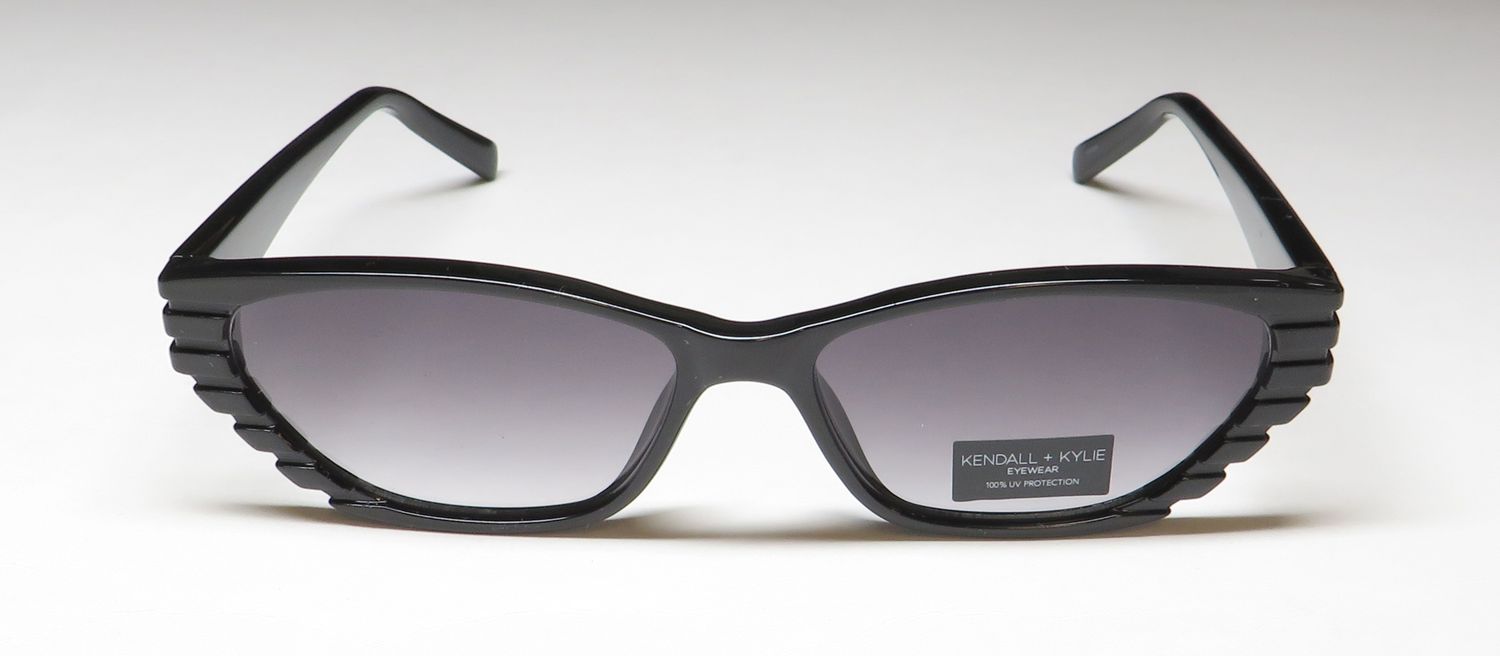Kendall + Kylie Kk5087 Azura Sunglasses by ModaFrames