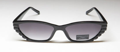 Kendall + Kylie Kk5087 Azura Sunglasses by ModaFrames