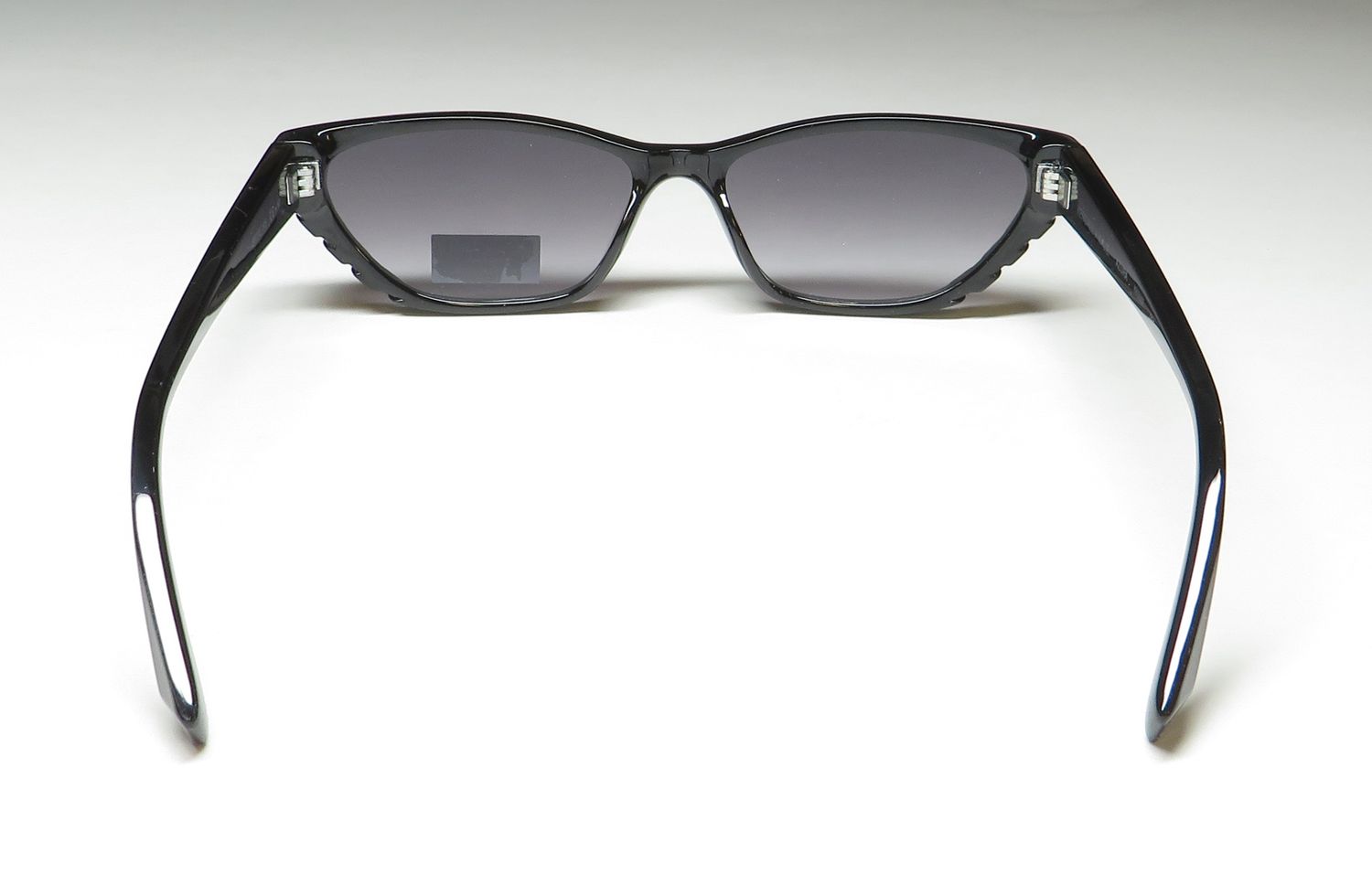 Kendall + Kylie Kk5087 Azura Sunglasses by ModaFrames