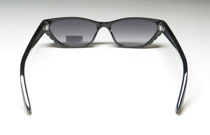 Kendall + Kylie Kk5087 Azura Sunglasses by ModaFrames